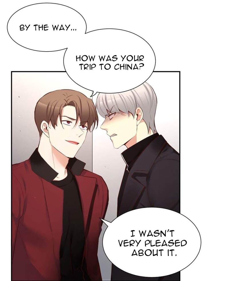 Page 23 of Chapter 48