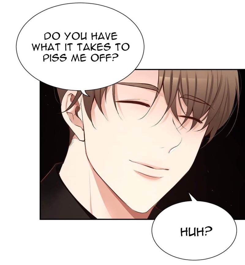 Page 24 of Chapter 48