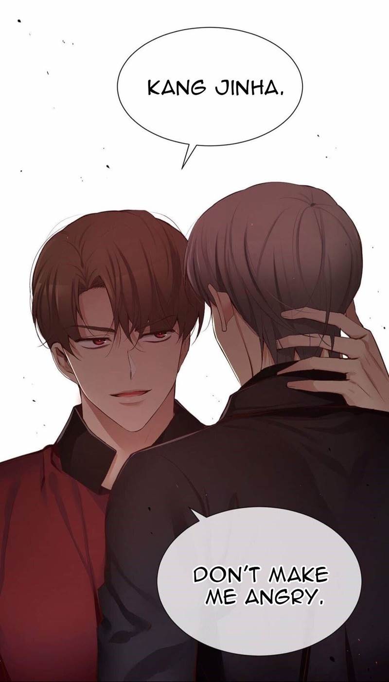 Page 25 of Chapter 48