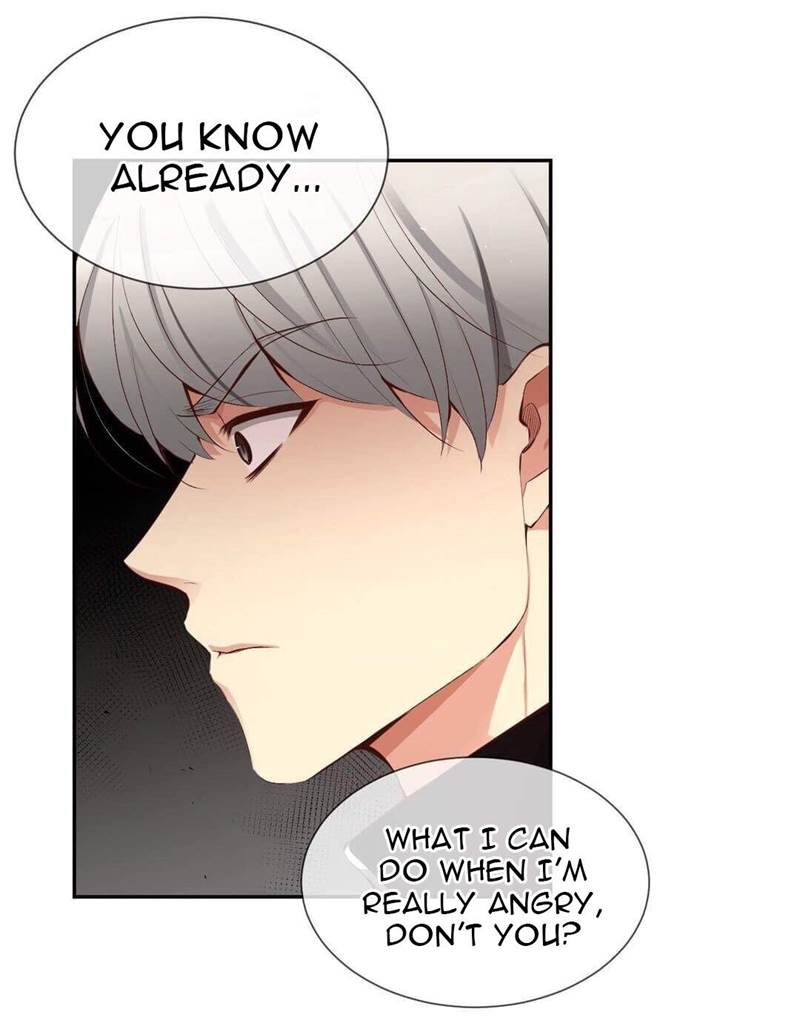 Page 26 of Chapter 48