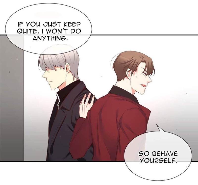 Page 27 of Chapter 48