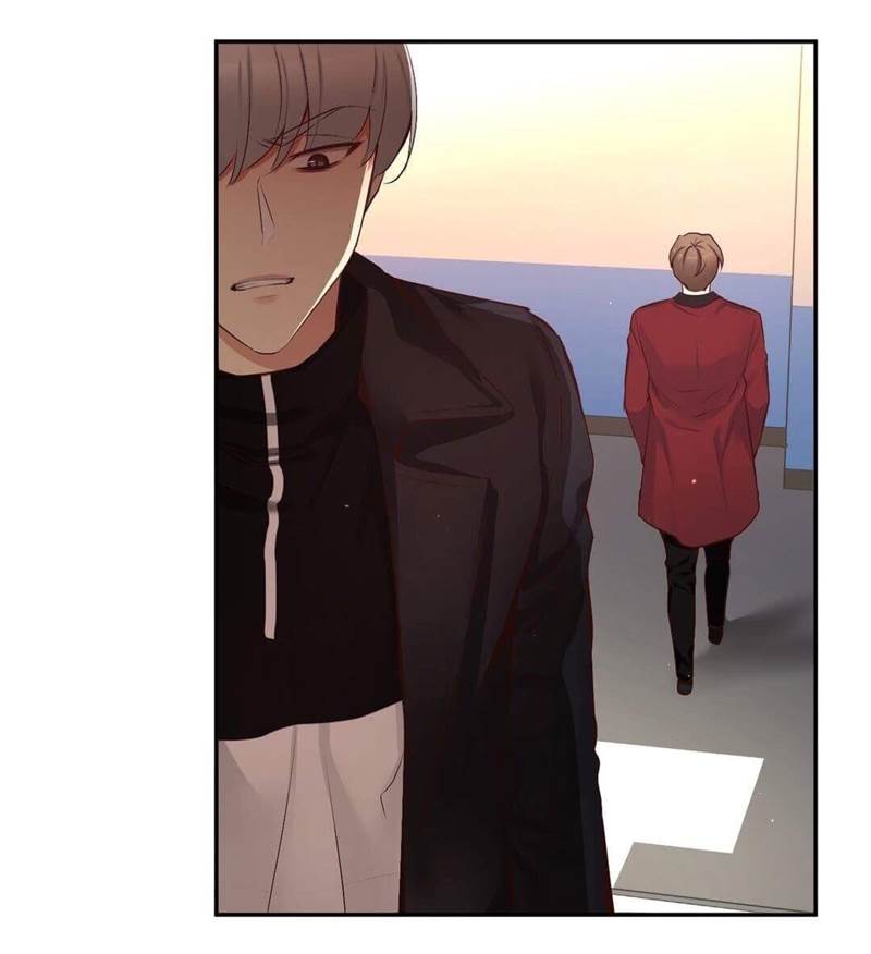 Page 28 of Chapter 48