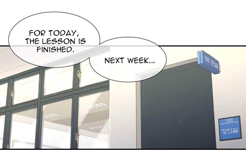 Page 30 of Chapter 48