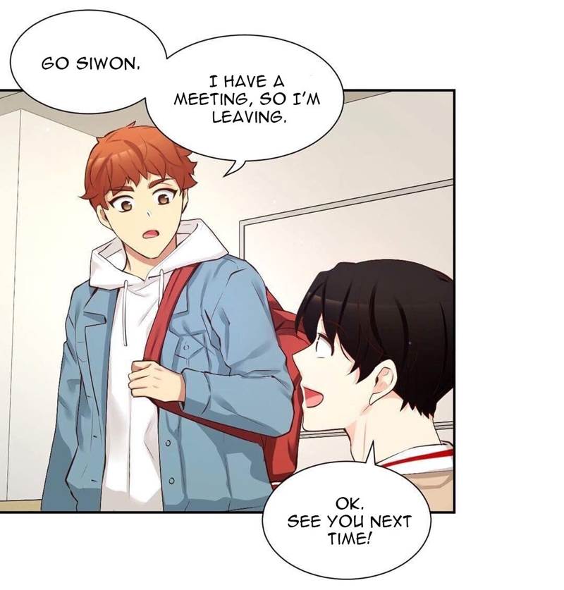 Page 31 of Chapter 48