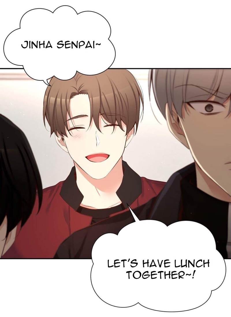 Page 33 of Chapter 48