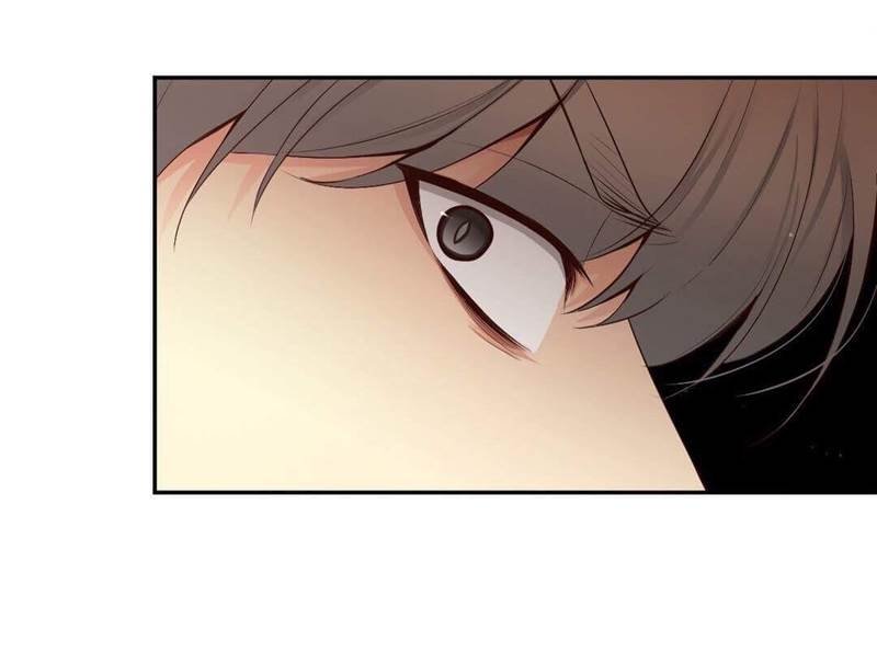 Page 34 of Chapter 48