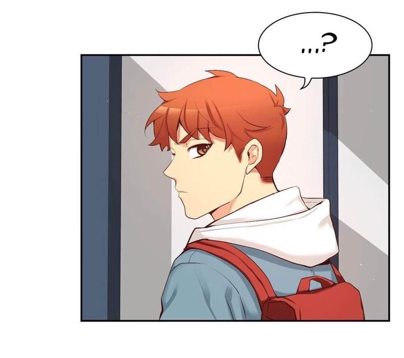 Page 36 of Chapter 48