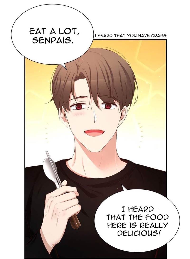 Page 38 of Chapter 48