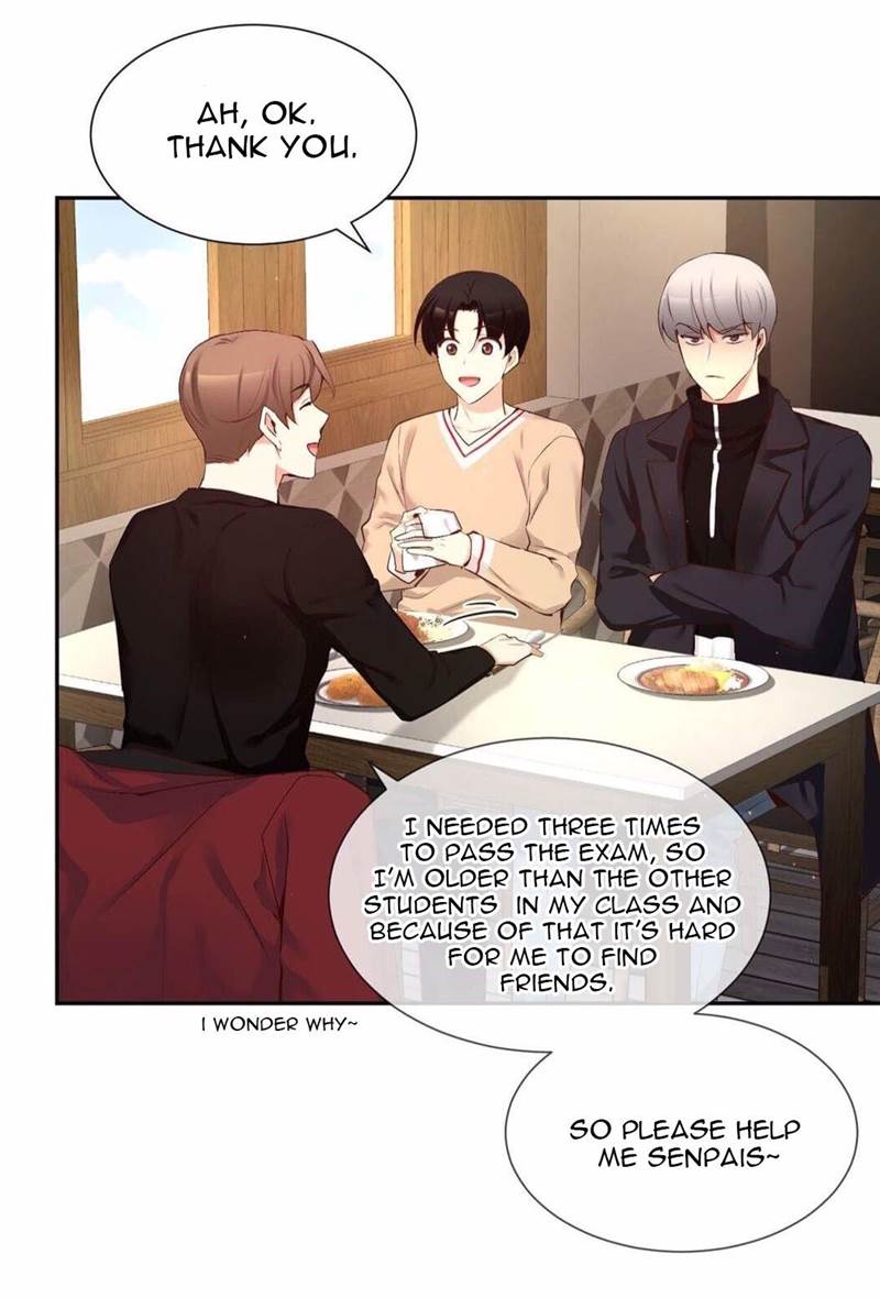 Page 39 of Chapter 48