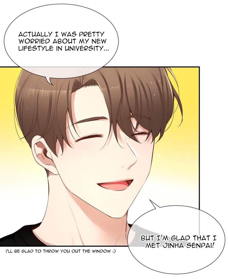 Page 40 of Chapter 48