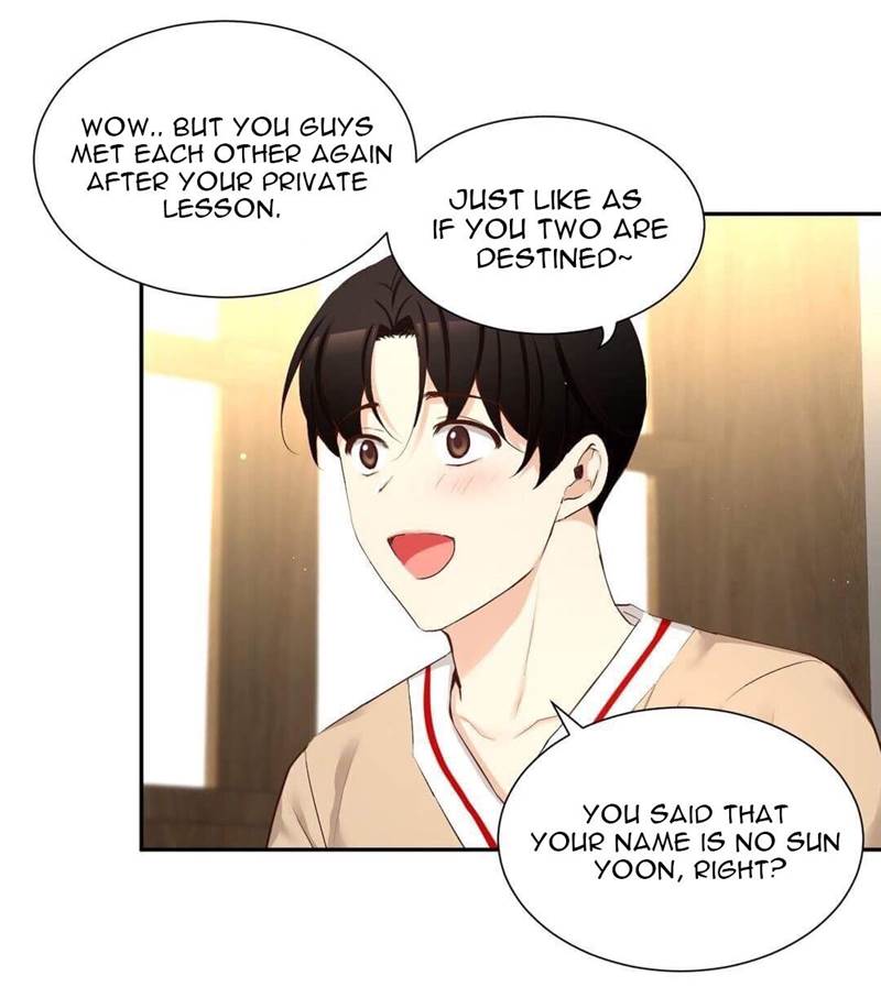 Page 41 of Chapter 48