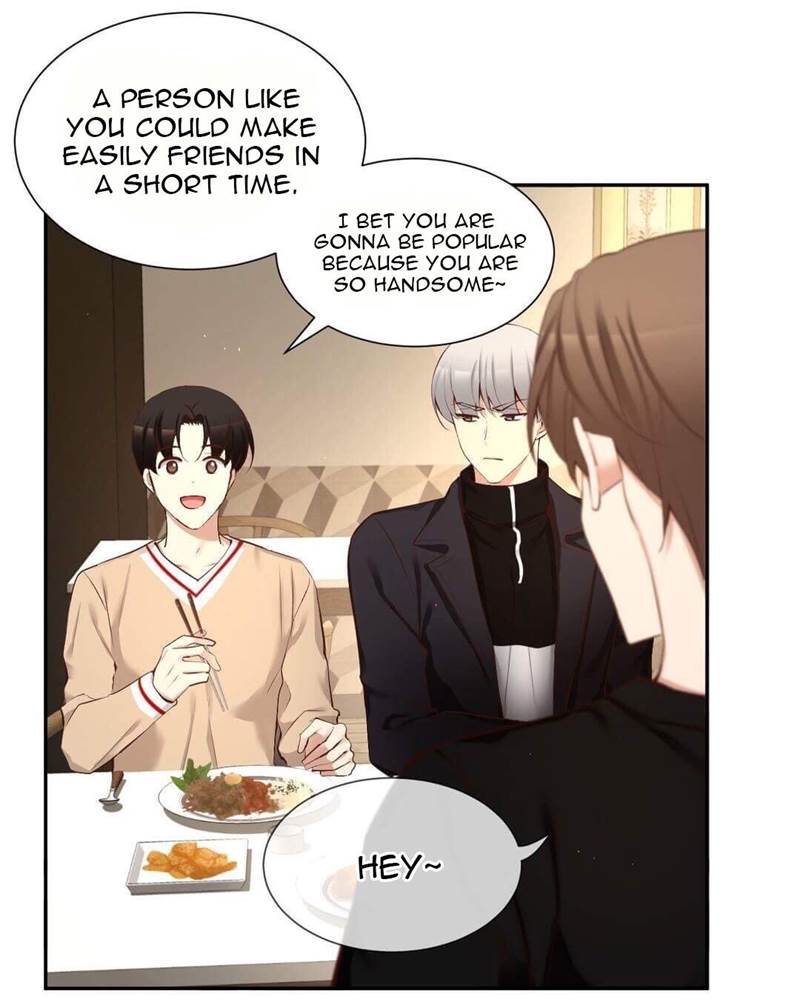 Page 42 of Chapter 48
