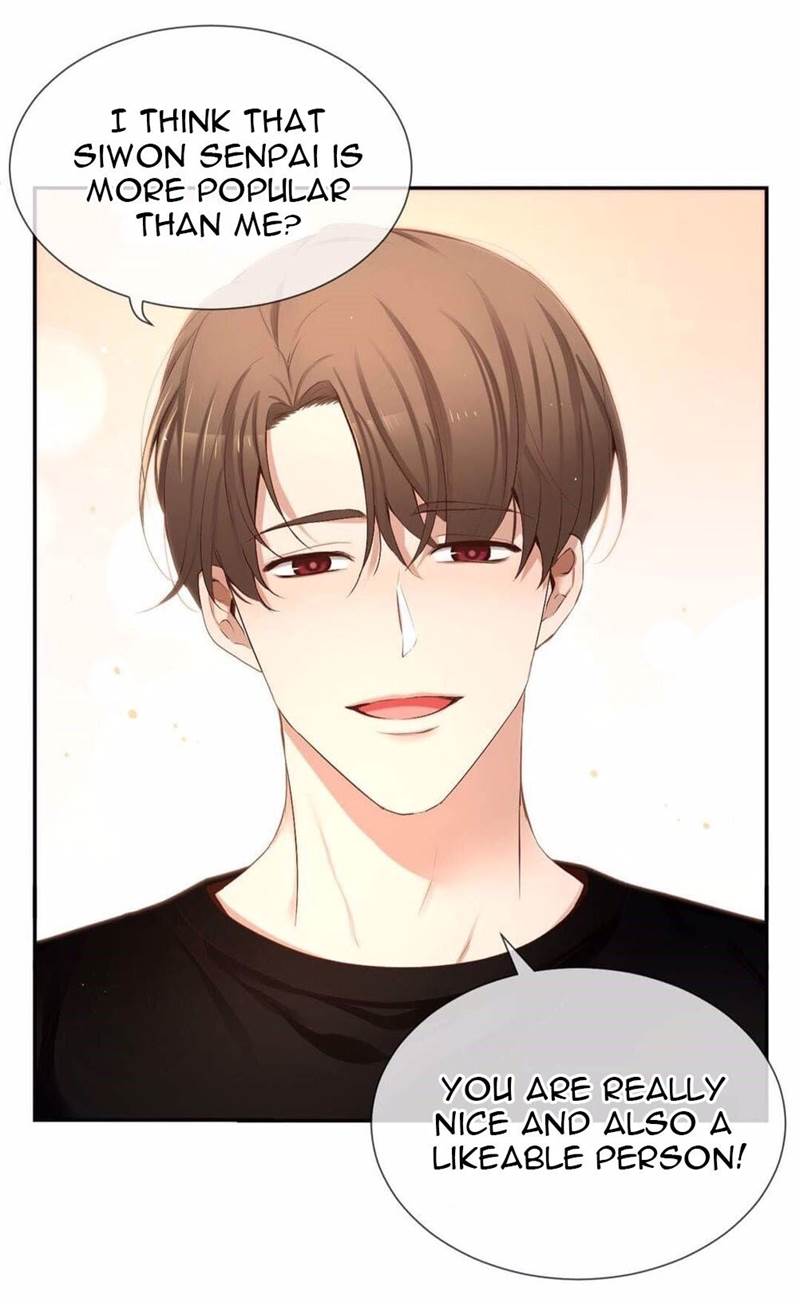 Page 43 of Chapter 48