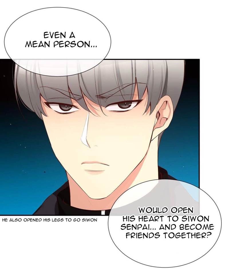 Page 44 of Chapter 48