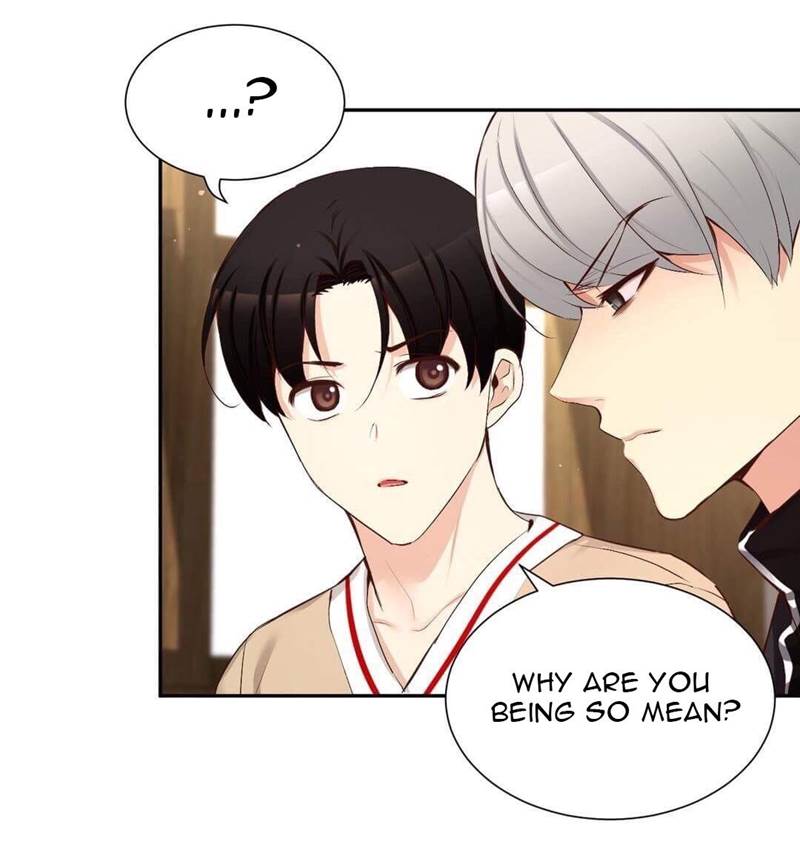 Page 46 of Chapter 48