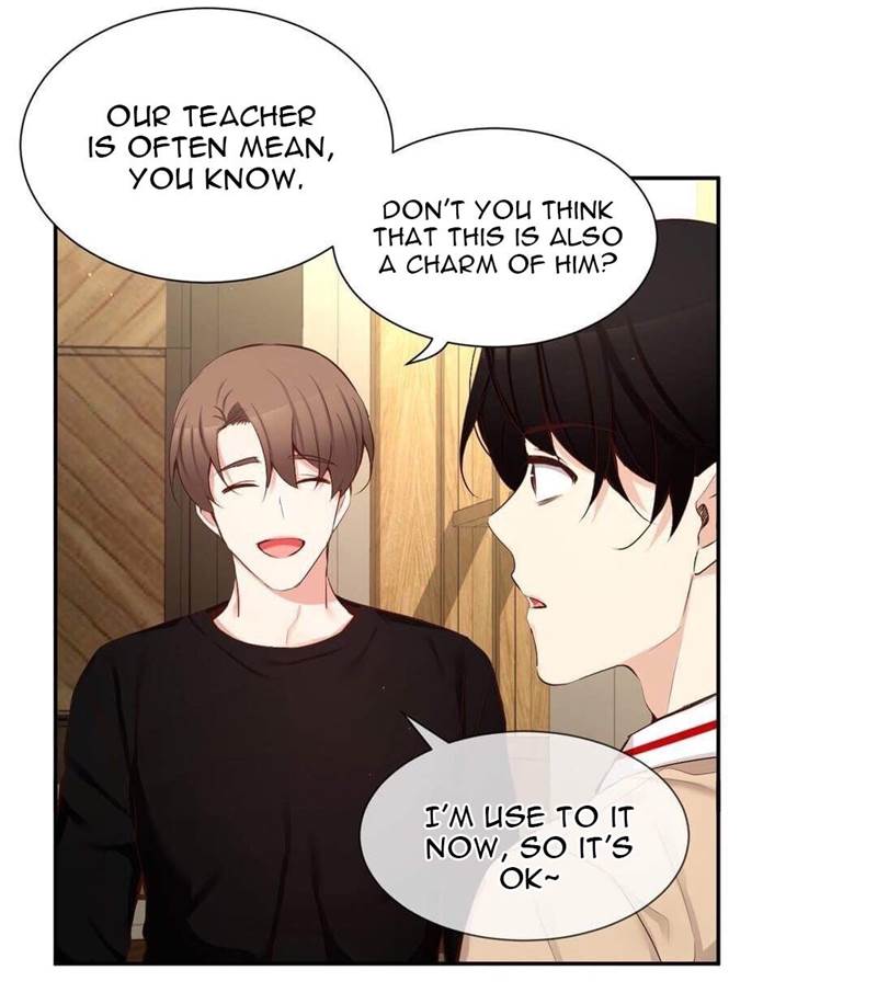 Page 47 of Chapter 48