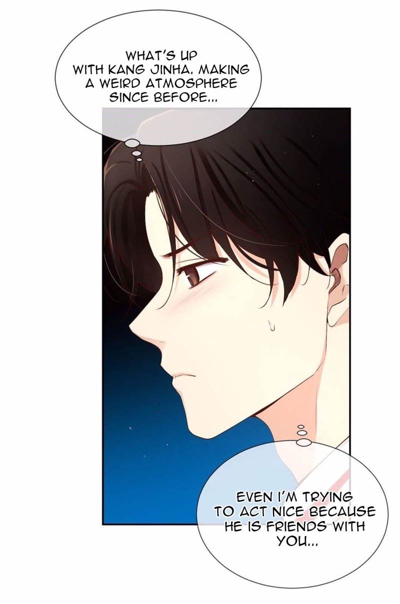 Page 48 of Chapter 48