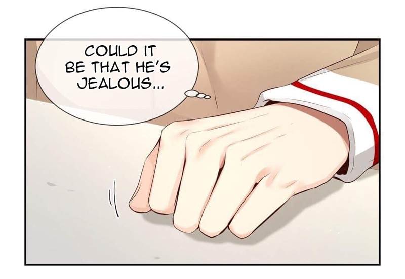 Page 49 of Chapter 48