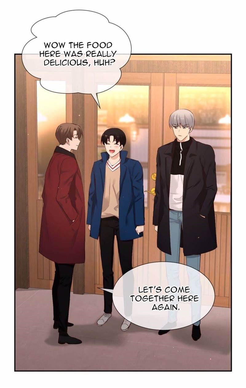 Page 50 of Chapter 48