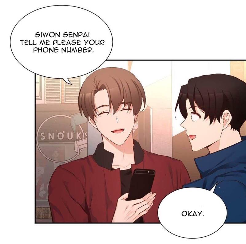 Page 51 of Chapter 48