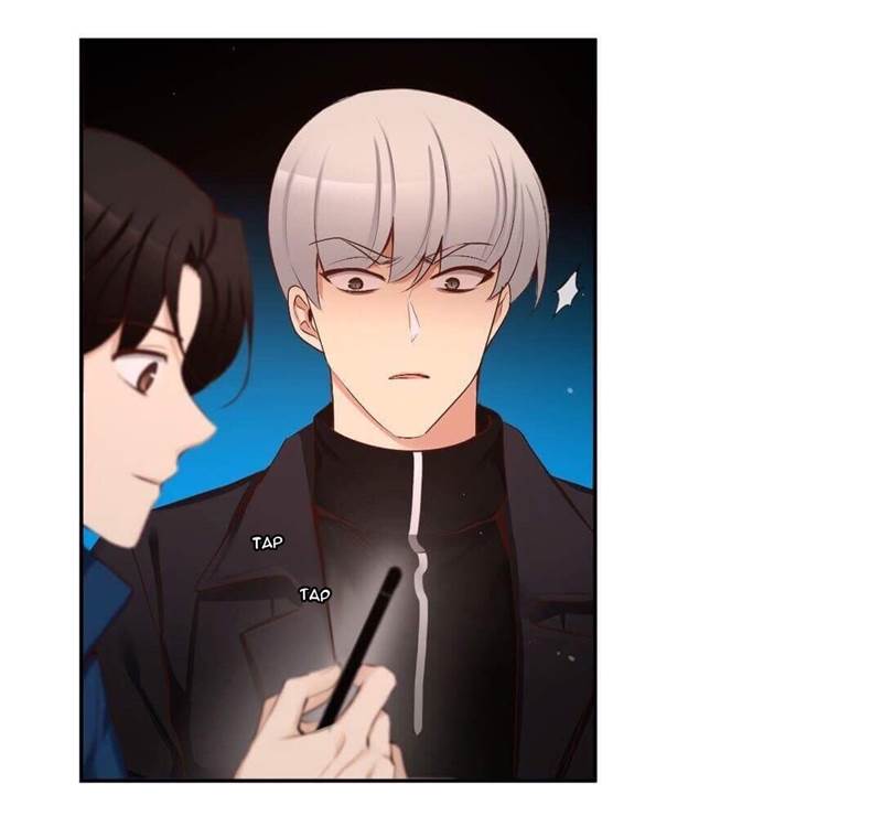 Page 52 of Chapter 48