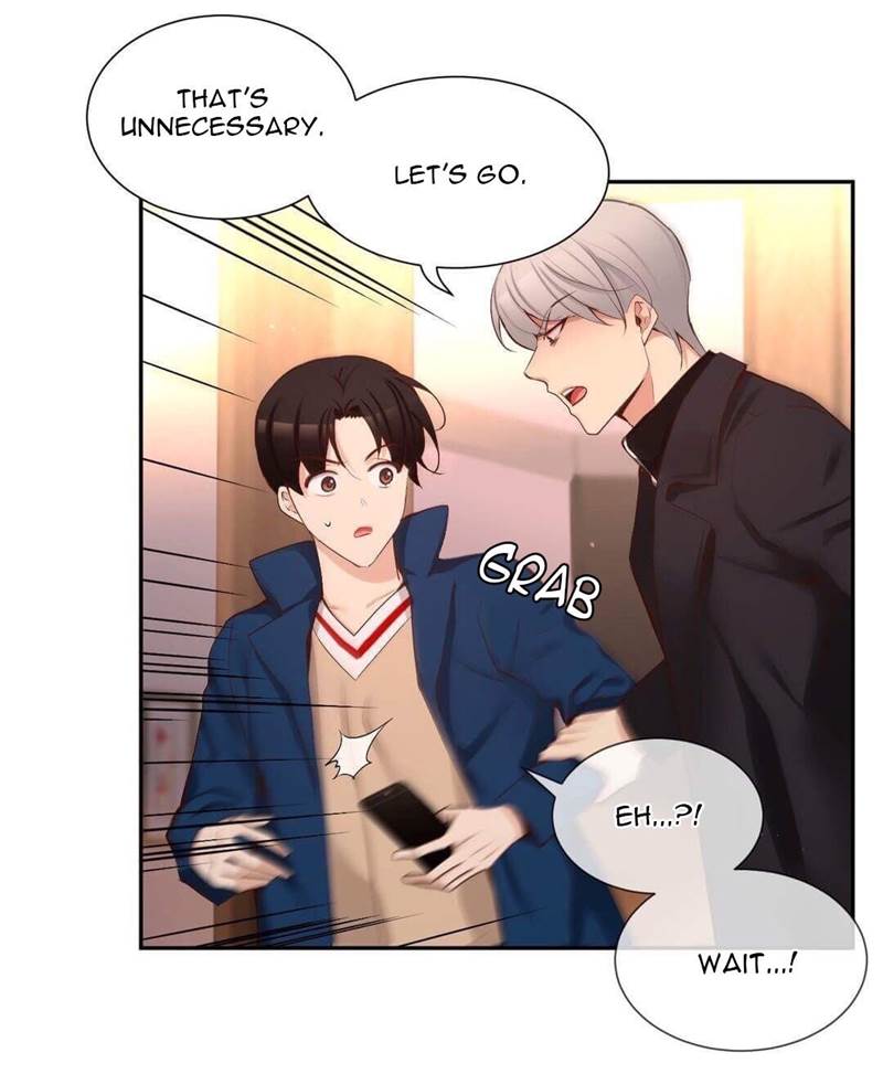Page 53 of Chapter 48