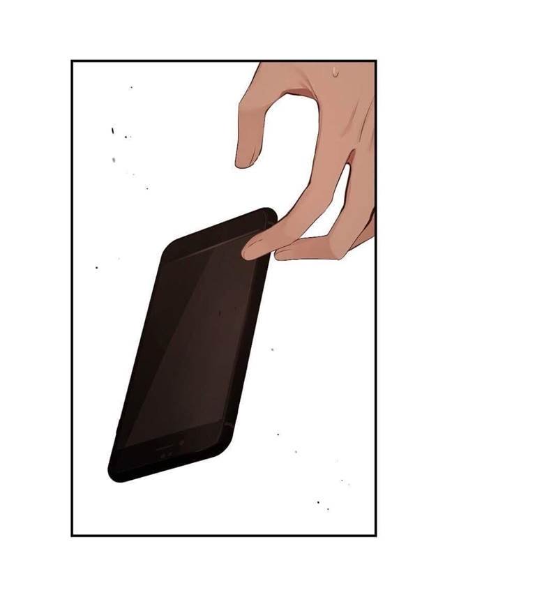 Page 54 of Chapter 48