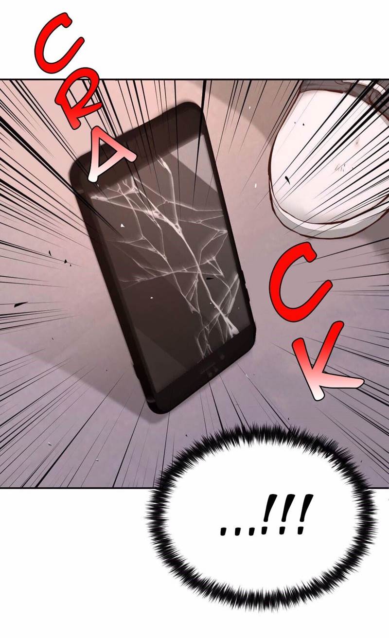 Page 55 of Chapter 48