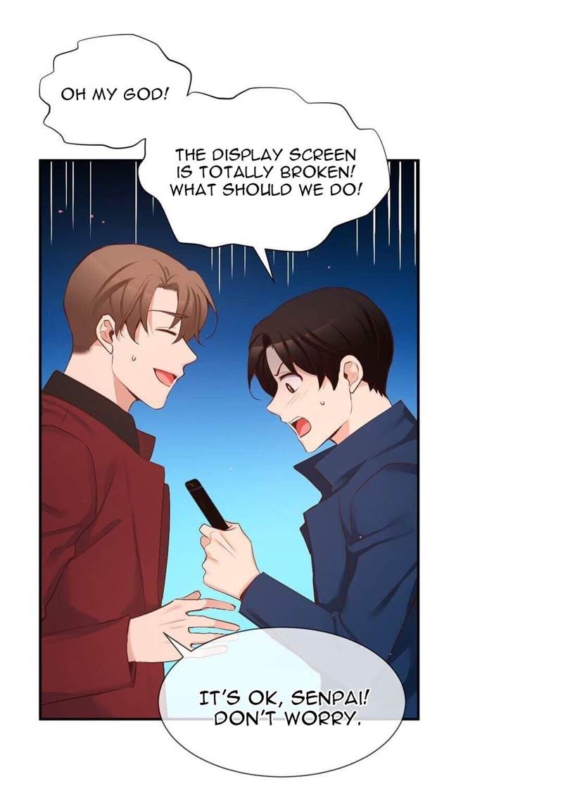 Page 56 of Chapter 48