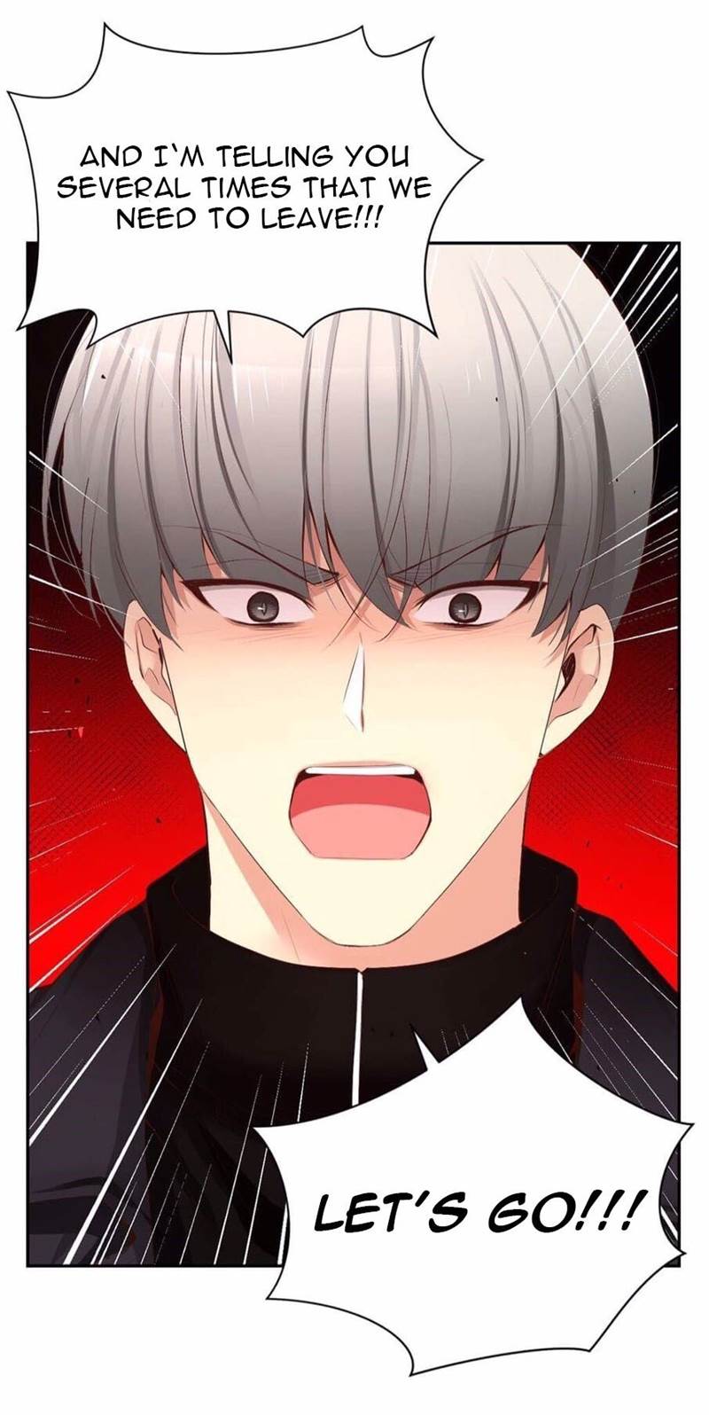 Page 58 of Chapter 48