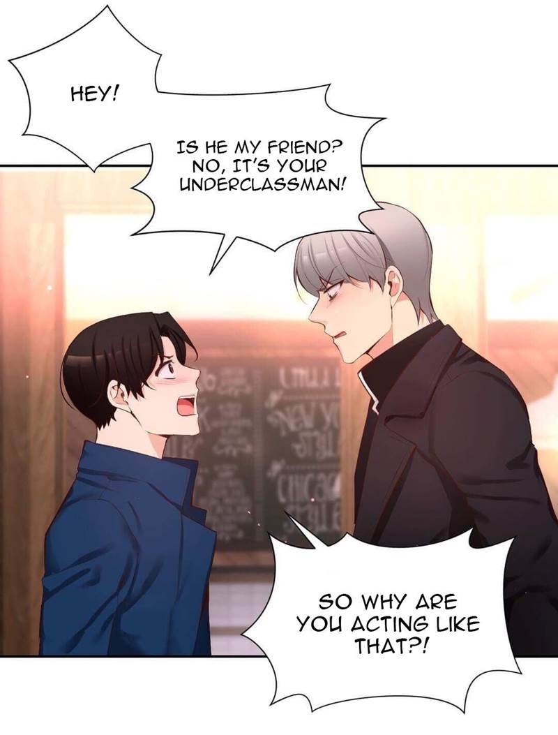 Page 59 of Chapter 48