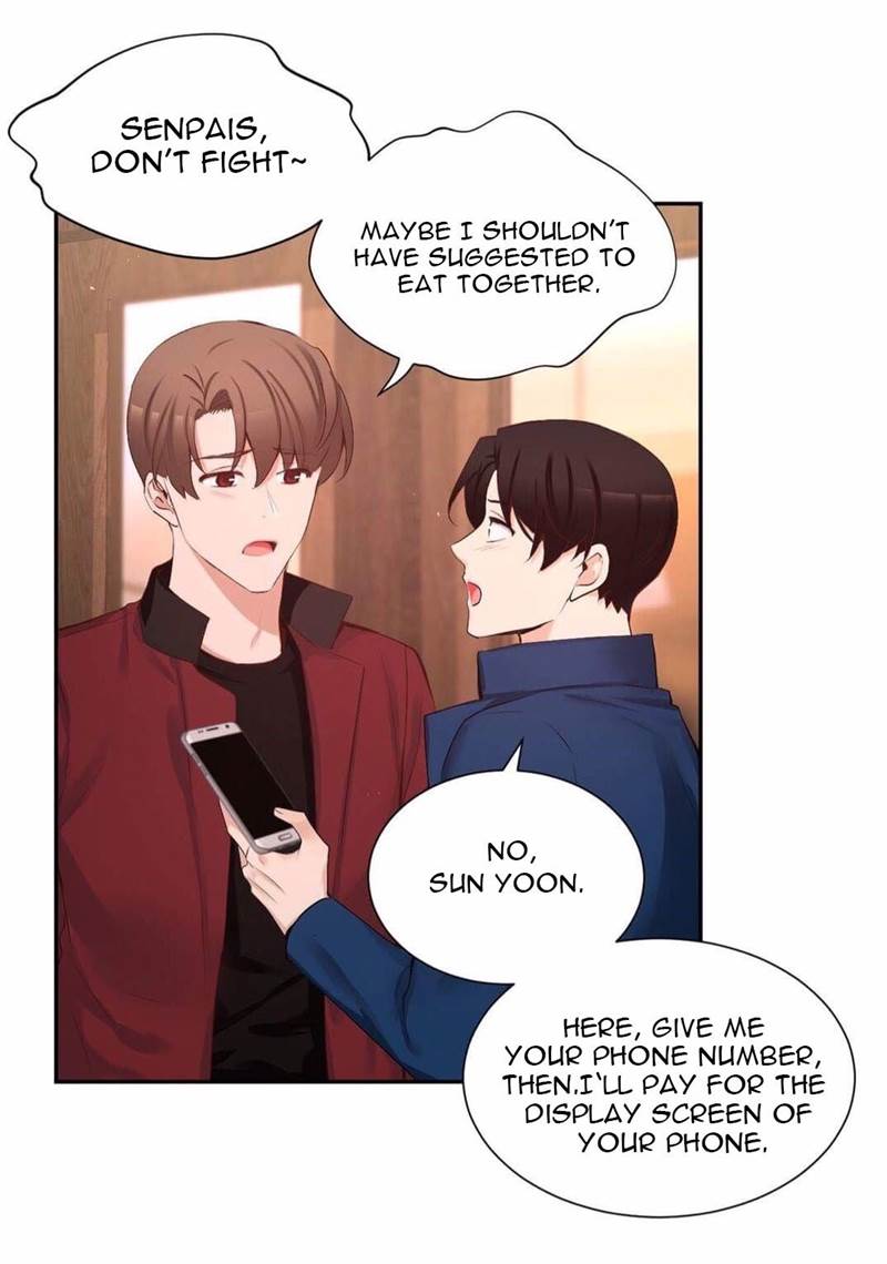 Page 60 of Chapter 48