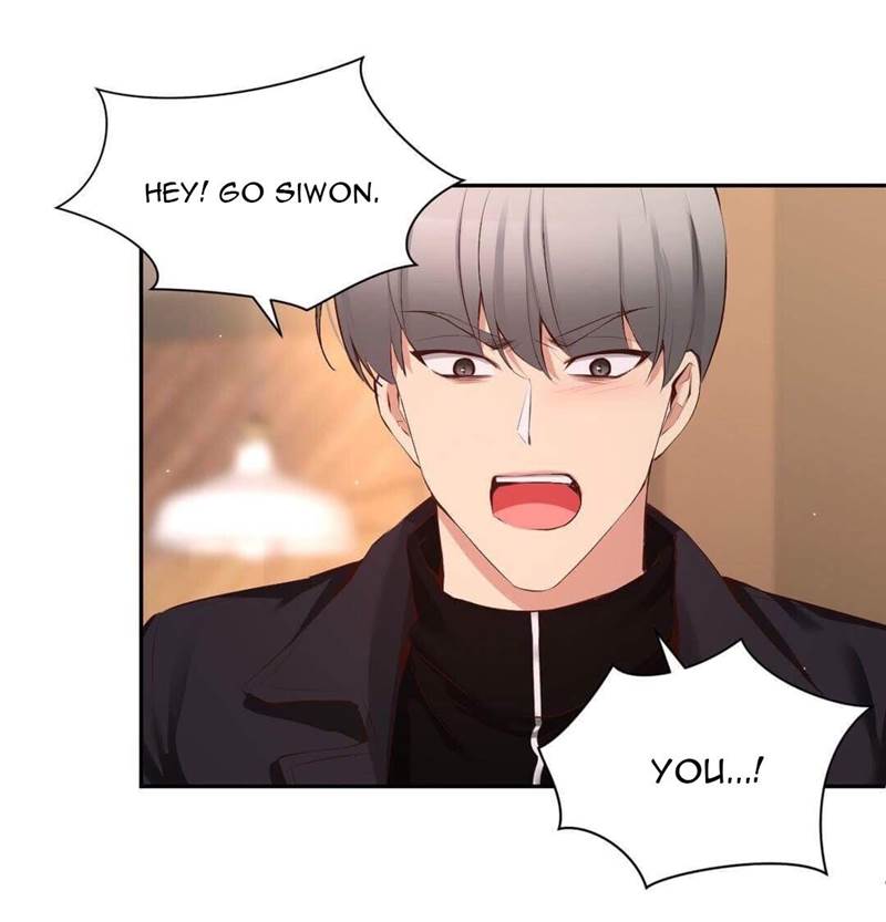 Page 61 of Chapter 48