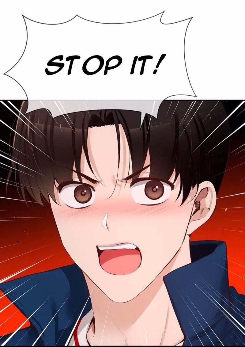 Page 62 of Chapter 48