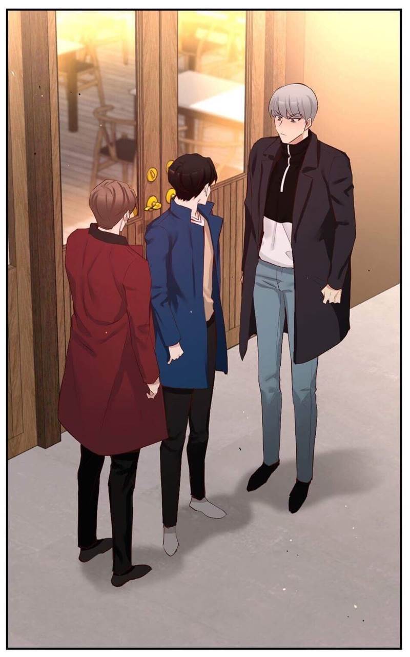 Page 63 of Chapter 48