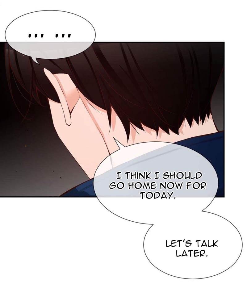 Page 64 of Chapter 48