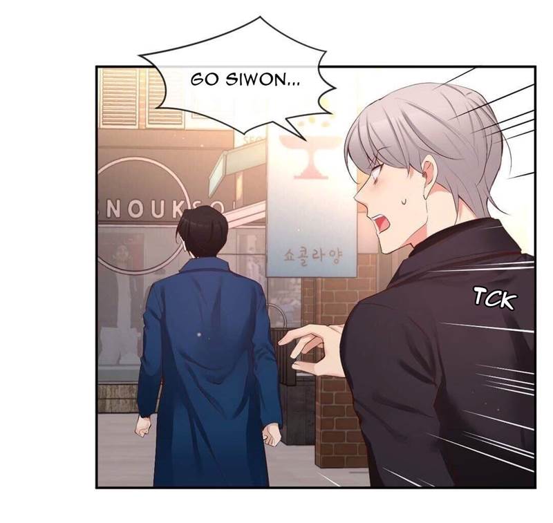 Page 65 of Chapter 48