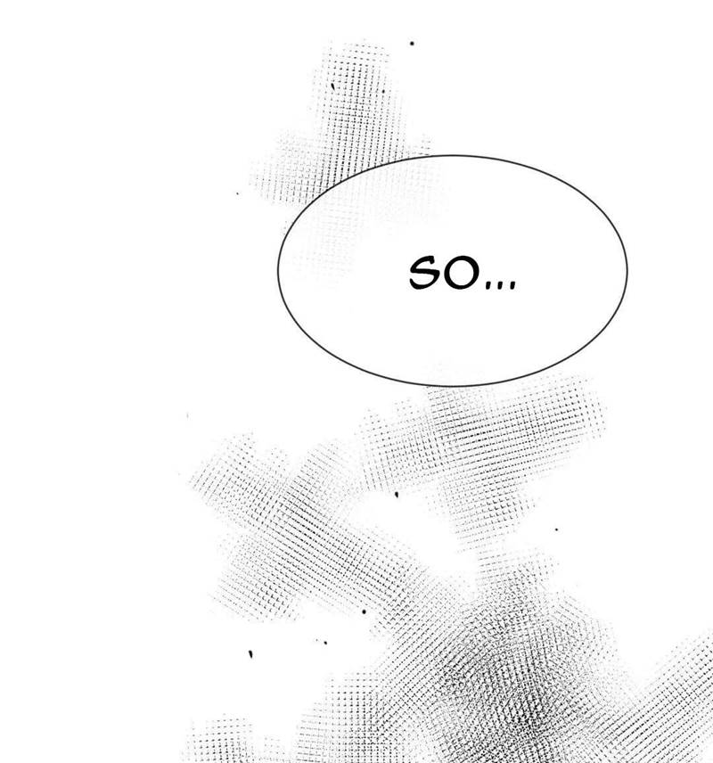 Page 66 of Chapter 48