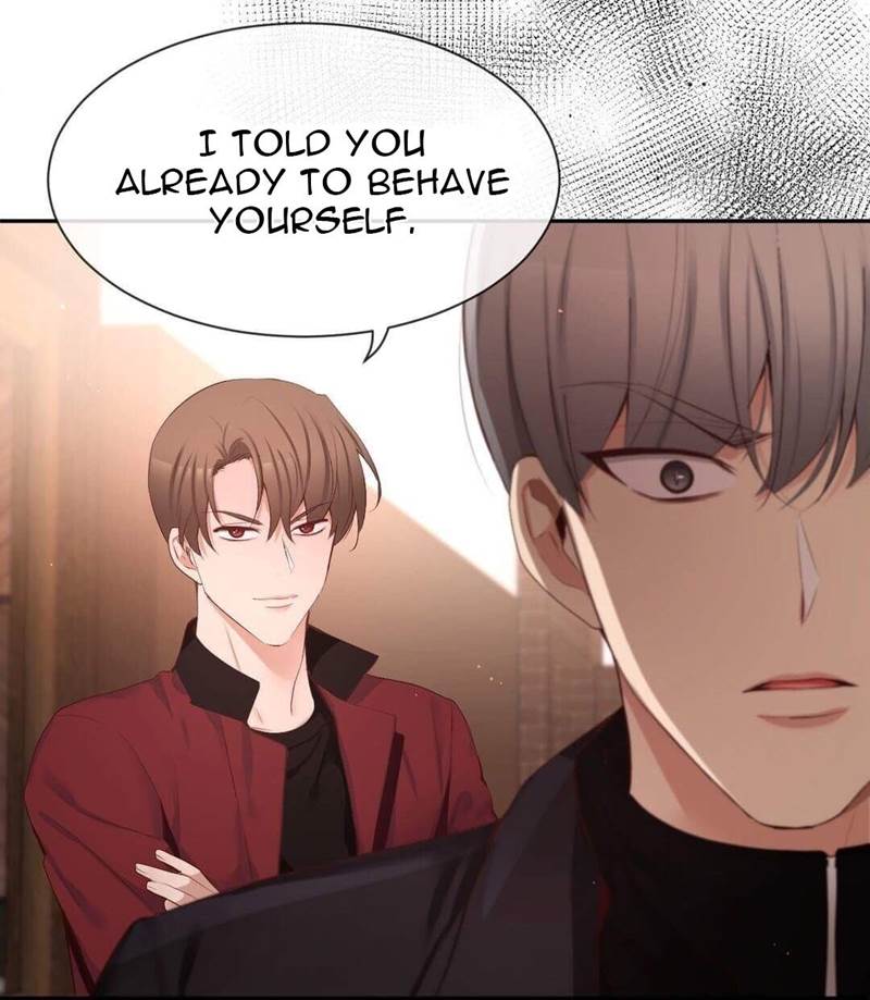 Page 67 of Chapter 48