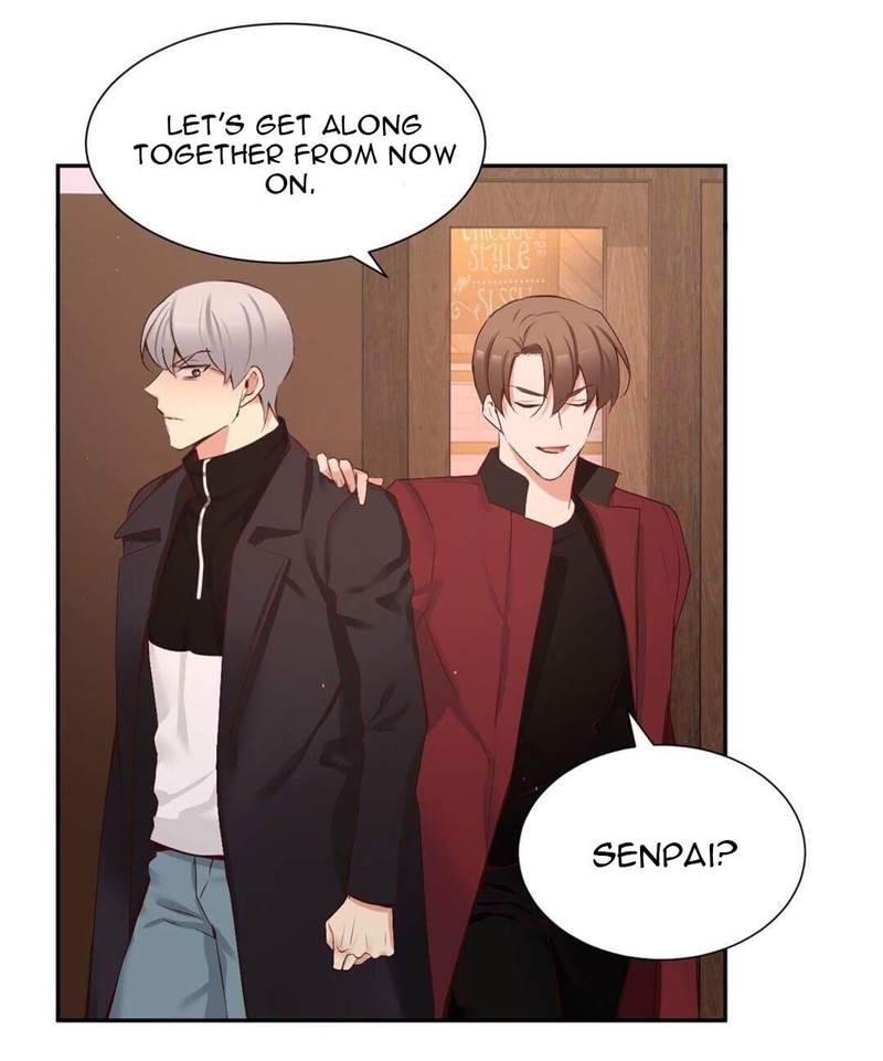 Page 68 of Chapter 48