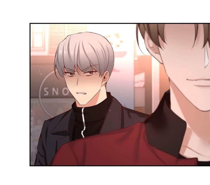 Page 69 of Chapter 48