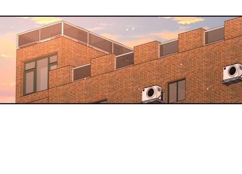 Page 70 of Chapter 48