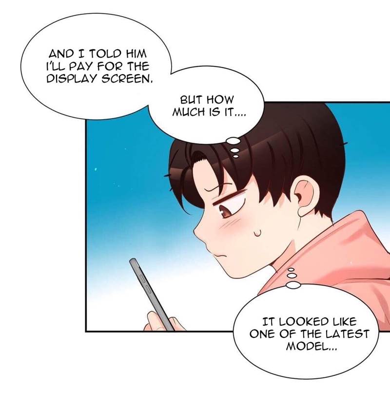 Page 72 of Chapter 48