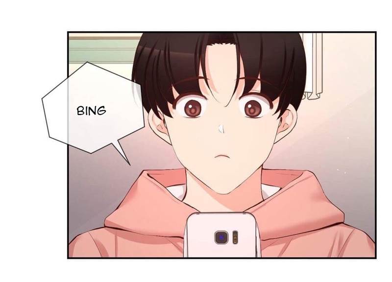 Page 74 of Chapter 48