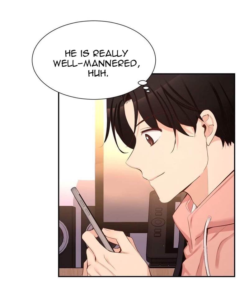 Page 76 of Chapter 48