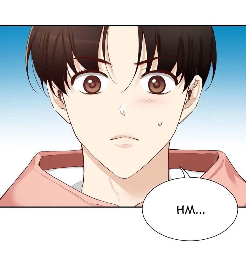 Page 78 of Chapter 48