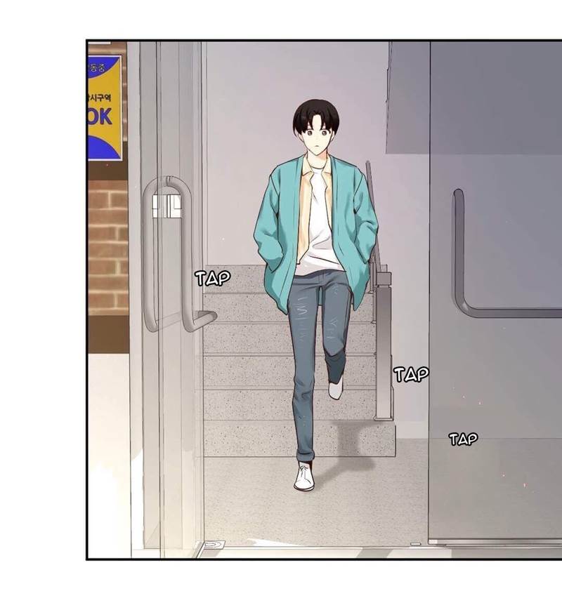 Page 80 of Chapter 48
