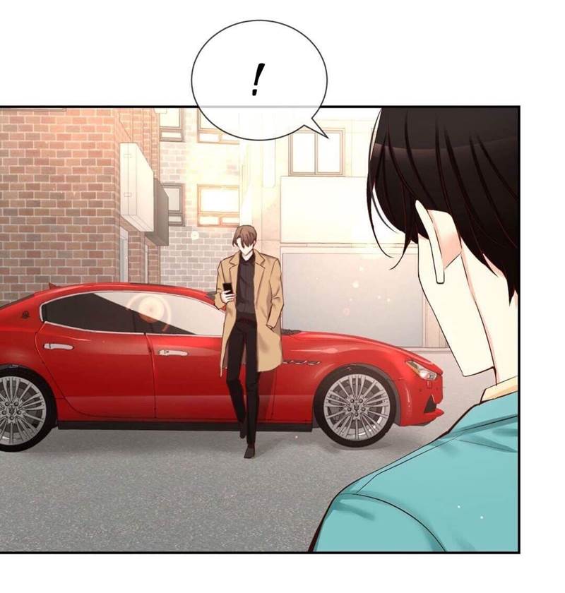 Page 81 of Chapter 48
