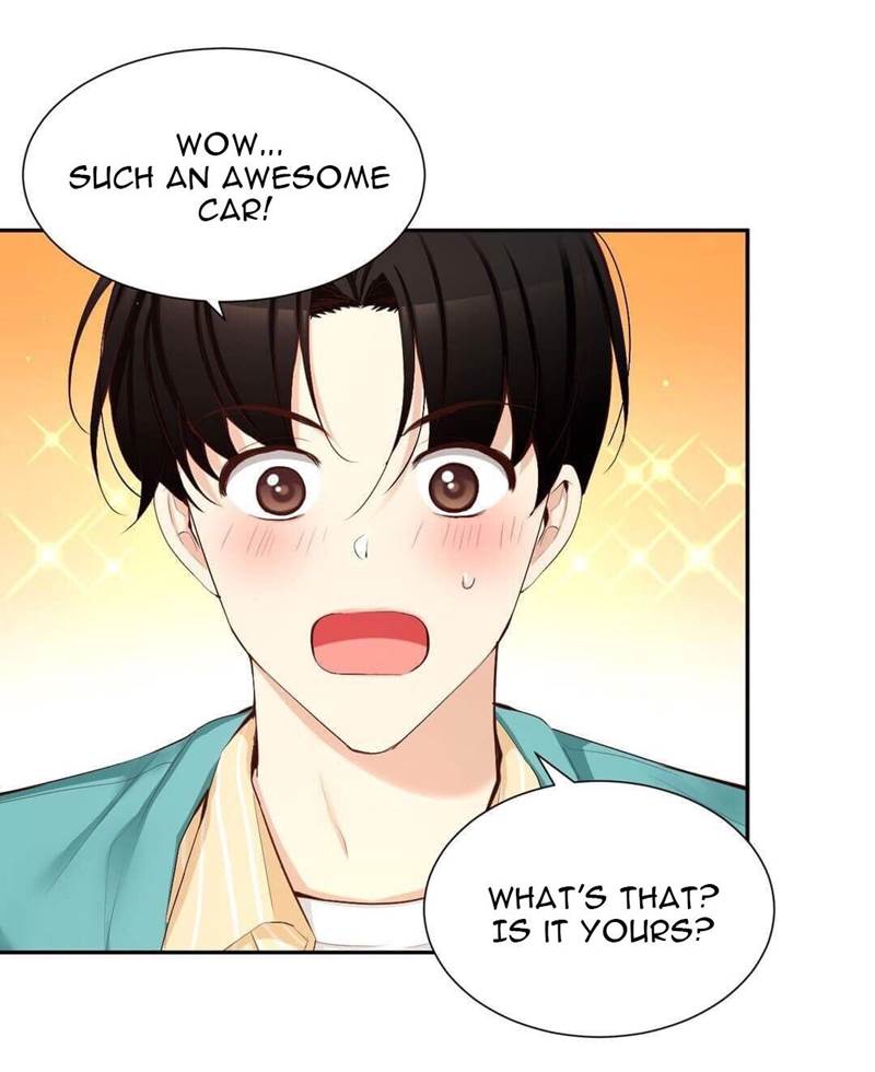 Page 83 of Chapter 48