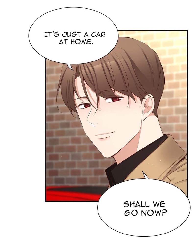 Page 84 of Chapter 48